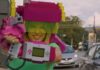Game Dev Brasil, seriado sobre jogos eletrônicos, estreia na TV Brasil Game Dev Brasil, seriado sobre jogos eletrônicos, estreia na TV Brasil