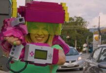 Game Dev Brasil, seriado sobre jogos eletrônicos, estreia na TV Brasil Game Dev Brasil, seriado sobre jogos eletrônicos, estreia na TV Brasil