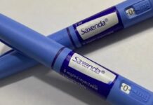 Justiça nega prorrogar patente de substância de caneta emagrecedora Justiça nega prorrogar patente de substância de caneta emagrecedora