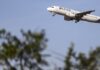 Latam anuncia compra de 24 aviões da Embraer Latam anuncia compra de 24 aviões da Embraer