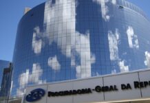 MPF pede suspensão de concurso da Marinha MPF pede suspensão de concurso da Marinha