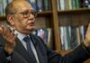 Ministro propõe força-tarefa para identificar deep fake nas eleições Não há "ditadura da toga" no Brasil, afirma Gilmar Mendes