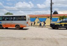 Operação da PRF no RN fiscaliza transporte de estudantes e flagra irregularidades — Polícia Rodoviária Federal WhatsApp Image 2025-09-15 at 14.22.26.jpeg
