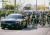 PRF Paraná realiza passeio ciclístico em Curitiba — Polícia Rodoviária Federal 5P1A3346.jpg