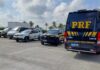 PRF, SEFAZ-RN e DER-RN apreendem mais de R$ 300 mil em operação contra o transporte de mercadorias irregulares — Polícia Rodoviária Federal WhatsApp Image 2025-09-10 at 17.18.22.jpeg