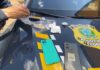 PRF apreende drogas e prende dois indivíduos em Araguari/MG — Polícia Rodoviária Federal Imagem do WhatsApp de 2025-09-05 à(s) 15.21.30_d65b4742.jpg