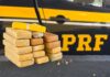 PRF apreende drogas e prende motorista em Rio Casca (MG) — Polícia Rodoviária Federal Imagem do WhatsApp de 2025-09-16 à(s) 12.15.58_b78c578f.jpg