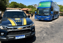 PRF apreende mais de 10 kg de maconha em ônibus de passageiros no Maranhão — Polícia Rodoviária Federal Design sem nome.zip - 1.png