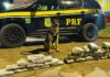 PRF apreende mais de 20 quilos de drogas na BR-020 — Polícia Rodoviária Federal 057edbdf-c0c9-4231-8f69-eba6b46bbc9d.jpg