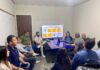 PRF apresenta Política de Atenção à Saúde Integral do Servidor em Petrolina — Polícia Rodoviária Federal PRF apresenta política de atenção à saúde integral do servidor em Petrolina