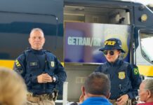 PRF dá inicio a Semana Nacional de Trânsito 2025 em Roraima com foco na preservação da vida — Polícia Rodoviária Federal 2a74adf2-d772-4294-bc85-47784da70aac.jpg