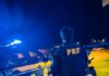 PRF detém motoristas dirigindo embriagados neste final de semana — Polícia Rodoviária Federal 29cd989d-0b71-4862-8f3b-33ee88276e92.jpg
