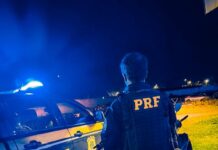 PRF detém motoristas dirigindo embriagados neste final de semana — Polícia Rodoviária Federal 29cd989d-0b71-4862-8f3b-33ee88276e92.jpg