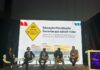 PRF é destaque no Seminário Segurança, Educação e Tecnologia para Rodovias — Polícia Rodoviária Federal IMG-20250926-WA0074.jpg