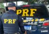PRF em Rondônia prende 2 homens em flagrante por furto de motocicleta em Jaru — Polícia Rodoviária Federal fcd187d3-58d4-4393-82b2-8ccf77d949e9.jpg
