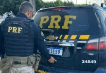 PRF em Rondônia prende homem após tentativa de homicídio na Br 364 — Polícia Rodoviária Federal 46a11e05-93da-40cd-a66f-addbb8f75244.jpg