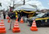 PRF encerra Semana Nacional de Trânsito 2025 com ações educativas na Bahia — Polícia Rodoviária Federal WhatsApp Image 2025-09-25 at 14.40.04.jpeg