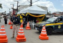 PRF encerra Semana Nacional de Trânsito 2025 com ações educativas na Bahia — Polícia Rodoviária Federal WhatsApp Image 2025-09-25 at 14.40.04.jpeg