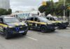PRF marca presença no Desfile Cívico-Militar de 7 de setembro no RJ — Polícia Rodoviária Federal IMG_3405.JPG