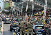 PRF participa do desfile de 7 de Setembro em Vitória e apresenta evolução histórica de suas viaturas — Polícia Rodoviária Federal WhatsApp Image 2025-09-05 at 2.19.51 PM.jpeg