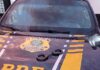 PRF prende chefe de organização criminosa em Registro/SP — Polícia Rodoviária Federal WhatsApp Image 2025-09-22 at 18.11.10.jpeg