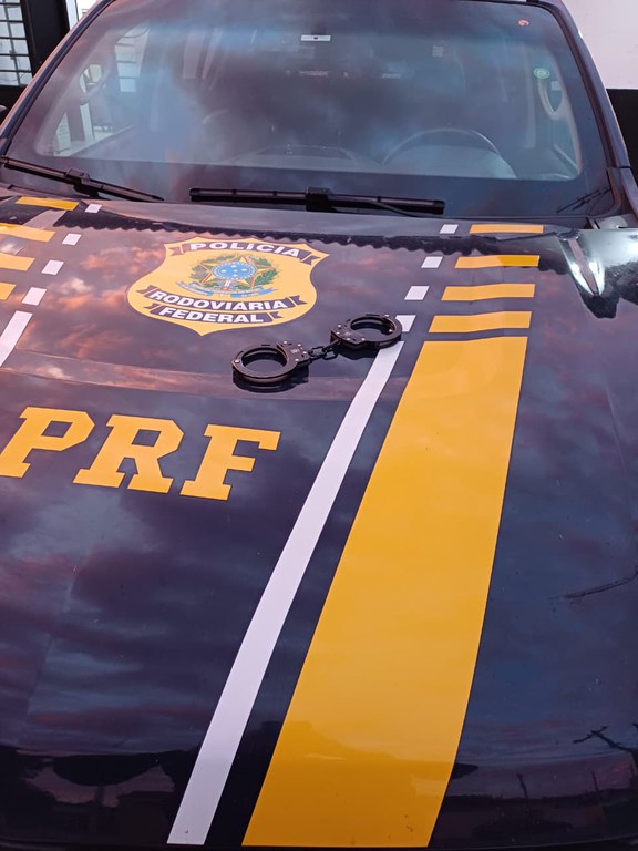 PRF prende chefe de organização criminosa em Registro/SP — Polícia WhatsApp Image 2025-09-22 at 18.11.10.jpeg