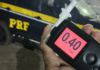 PRF prende dois condutores por embriaguez ao volante na BR-010, em Imperatriz (MA) — Polícia Rodoviária Federal 1.png