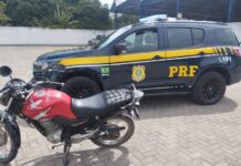 PRF prende homem por receptação em Rio Largo/AL — Polícia Rodoviária Federal e075ab92-fc2c-4049-9475-93fb53724ceb.jfif