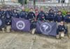 PRF realiza Operação Pátio Limpo em Alagoas — Polícia Rodoviária Federal WhatsApp Image 2025-09-17 at 16.18.51.jpeg