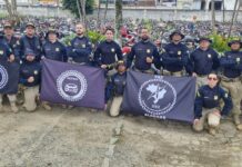 PRF realiza Operação Pátio Limpo em Alagoas — Polícia Rodoviária Federal WhatsApp Image 2025-09-17 at 16.18.51.jpeg