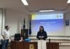 PRF realiza a Patrulha da Saúde 2025 em Minas Gerais — Polícia Rodoviária Federal WhatsApp Image 2025-09-29 at 14.32.29.jpeg