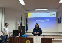 PRF realiza a Patrulha da Saúde 2025 em Minas Gerais — Polícia Rodoviária Federal WhatsApp Image 2025-09-29 at 14.32.29.jpeg