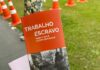 PRF realiza ação educativa de combate à exploração sexual e ao tráfico de mulheres e crianças na Régis Bittencourt WhatsApp Image 2025-09-24 at 16.49.53 (1).jpeg