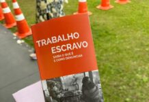 PRF realiza ação educativa de combate à exploração sexual e ao tráfico de mulheres e crianças na Régis Bittencourt WhatsApp Image 2025-09-24 at 16.49.53 (1).jpeg