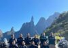 PRF realiza escolta da Seleção Brasileira de futebol masculino no RJ — Polícia Rodoviária Federal IMG-20250904-WA0097.jpg