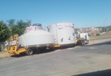 PRF realiza escolta de carga superdimensionada no trecho entre Feira de Santana e a divisa com Sergipe — Polícia Rodoviária Federal WhatsApp Image 2025-09-26 at 09.49.08.jpeg