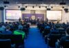 PRF realiza seminário sobre jornada de trabalho e tempo de descanso de motoristas profissionais em Curitiba — Polícia Rodoviária Federal IMG_5444.jpg