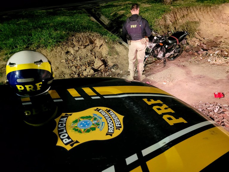 PRF recupera duas motocicletas clonadas em menos de sete horas WhatsApp Image 2025-09-12 at 02.39.42.jpeg