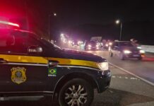 PRF reforça efetivo e segurança no primeiro jogo da final do Campeonato Brasileiro Série D — Polícia Rodoviária Federal WhatsApp Image 2025-09-28 at 13.06.56.jpeg