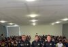 PRF/AL participa de palestra educativa sobre segurança viária em Colônia Leopoldina — Polícia Rodoviária Federal da7a9302-0051-47ff-b4bf-3d6cda3be12d.jfif