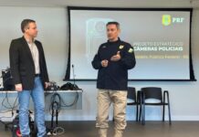 PRF/RS apresenta projeto estratégico de câmeras policiais ao Ministério Público Federal — Polícia Rodoviária Federal 775d3243-b81e-4bd0-b695-da30b4baa15b.jpeg