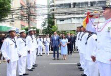 Prefeito Bruno Reis participa de celebrações da Independência do Brasil no Campo Grande – Secretaria de Comunicação Prefeito Bruno Reis participa de celebrações da Independência do Brasil no Campo Grande – Secretaria de Comunicação
