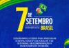 Prefeitura de Santo Antônio de Jesus convida a todos para Hasteamento da Bandeira e Desfile Cívico em alusão ao 7 de Setembro – Prefeitura de Santo Antônio de Jesus – BA Prefeitura de Santo Antônio de Jesus convida a todos para Hasteamento da Bandeira e Desfile Cívico em alusão ao 7 de Setembro – Prefeitura de Santo Antônio de Jesus - BA