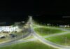 Prefeitura de Santo Antônio de Jesus lança edital de PPP para modernizar iluminação pública – Prefeitura de Santo Antônio de Jesus – BA Prefeitura de Santo Antônio de Jesus lança edital de PPP para modernizar iluminação pública – Prefeitura de Santo Antônio de Jesus - BA