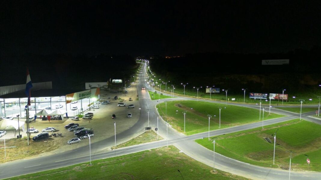 Prefeitura de Santo Antônio de Jesus lança edital de PPP Prefeitura de Santo Antônio de Jesus lança edital de PPP para modernizar iluminação pública – Prefeitura de Santo Antônio de Jesus - BA