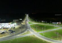 Prefeitura de Santo Antônio de Jesus lança edital de PPP para modernizar iluminação pública – Prefeitura de Santo Antônio de Jesus – BA Prefeitura de Santo Antônio de Jesus lança edital de PPP para modernizar iluminação pública – Prefeitura de Santo Antônio de Jesus - BA