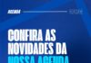 Prefeitura de Santo Antônio de Jesus promove agenda esportiva em diversos bairros e na zona rural durante o mês de outubro – Prefeitura de Santo Antônio de Jesus – BA Prefeitura de Santo Antônio de Jesus promove agenda esportiva em diversos bairros e na zona rural durante o mês de outubro – Prefeitura de Santo Antônio de Jesus - BA