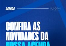 Prefeitura de Santo Antônio de Jesus promove agenda esportiva em diversos bairros e na zona rural durante o mês de outubro – Prefeitura de Santo Antônio de Jesus – BA Prefeitura de Santo Antônio de Jesus promove agenda esportiva em diversos bairros e na zona rural durante o mês de outubro – Prefeitura de Santo Antônio de Jesus - BA