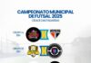 Prefeitura de Santo Antônio de Jesus realiza nova rodada do Campeonato Municipal de Futsal 2025 – Prefeitura de Santo Antônio de Jesus – BA Prefeitura de Santo Antônio de Jesus realiza nova rodada do Campeonato Municipal de Futsal 2025 – Prefeitura de Santo Antônio de Jesus - BA