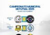 Prefeitura de Santo Antônio de Jesus realizará mais uma rodada do Campeonato Municipal de Futsal 2025 – Prefeitura de Santo Antônio de Jesus – BA Prefeitura de Santo Antônio de Jesus realizará mais uma rodada do Campeonato Municipal de Futsal 2025 – Prefeitura de Santo Antônio de Jesus - BA